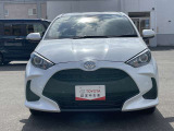 お問い合わせはこちら&rarr;Netzトヨタ札幌・中古車北31条店・電話011-738-5112 ns-honshamc@st-g.co.jp