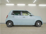 Honda U-Select全車にもれなく安心保証「ホッと保証」付き。わずかなご負担で、安心が続くホッと保証プラスもございます。