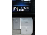 中古車ワイド保証が自動付帯です!万が一の故障の際はお近くの日産にて修理が可能です♪