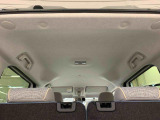 車両状態証明書には車のキズ・へこみ・その他の状態が詳細に記されています。