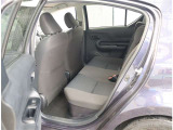 もちろん、自動車保険のお取り扱いも御座います。保険専任のスタッフも在籍しておりますのでお気軽にご相談下さい。