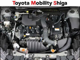 安心してお乗りいただけるようメンテナンスを行った上でご納車いたします。