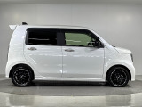 ■納車前に法定点検を実施いたします。整備料金、消耗部品代は車両本体価格に含まれております。Honda車に精通した弊社サービススタッフによる整備を実施いたします