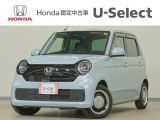 N-ONE オリジナル入荷いたしました、お気軽にお問い合わせください。当社では、お客様に安心してお車をお選びいただくため、ご購入前に現車のご確認をお願いしております。