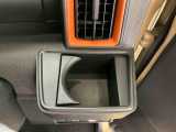 中古車は一物一価、同じようなお車でも、整備状況、外内装の状態など様々です。