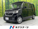 ホンダセンシング 純正ナビ バックカメラ ETC 禁煙車 パワスラ