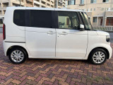 当車両は県内外問わずお求めいただけます!県外登録、納車も承っておりますのでご希望の際はお申し付けください☆(県外納車の場合、別途陸送費用が発生いたします。御了承ください。)