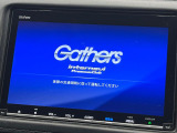 ヴェゼル 1.5 ハイブリッド Z ホンダセンシング 