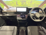 セレナ 1.4 e-POWER ハイウェイスターV 