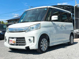 軽39.8専門店カーズの車輌をご覧いただき、誠にありがとうございます。福岡県小郡市上岩田1186-7TEL:0942-73-6060までお問合せ下さい♪