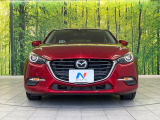 弊社では、全車『修復歴なし』のお車のみ取り扱っております。専任バイヤーによる厳選した仕入れの後、入庫後の車両チェックを行い、ネクステージが認定した高品質な中古車をご提供しております。