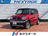 バックカメラ 衝突被害軽減システム 禁煙車 シートヒーター ドラレコ ス