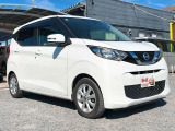 当社の在庫車はホームページからご覧ください&rarr;https://keicars.net/