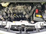 親切・丁寧な専門メカニックスタッフが応対!・車検・点検整備・事故等の修理などアフターサービスも安心。お車のカスタマイズもネクステージのサービススタッフまでご相談ください!