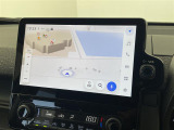 ◆【お問い合わせください】写真の内容に関してやおクルマ購入までの流れなどご不明点、ご質問等がございましたらお気軽にガリバー店舗までお問い合わせください。