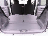 愛知ダイハツではお車をご購入頂いた後が本当のお付き合いのスタートだと思っています。 ですので定期点検や車検もお得なパックをご用意してお客様に頼りにされるダイハツディーラーを目指しています☆