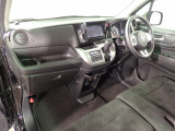 ◆Honda認定中古車をお探しの方はHondaU-Select亀山長明寺へお越しください!全車安心のU-Selectホッと保証付きです!敷地内試乗も可能です!オンライン商談も受付しています!◆