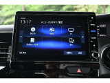 N-BOXカスタム L 