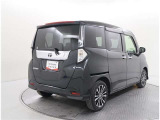 ☆TOYOTA認定中古車は当社3つの安心を提供いたしております(徹底した洗浄 車両検査証明書 ロングラン保証)詳しくはスタッフがご説明いたします☆☆