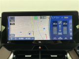 ◆【お問い合わせください】写真の内容に関してやおクルマ購入までの流れなどご不明点、ご質問等がございましたらお気軽にガリバー店舗までお問い合わせください。
