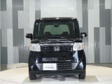 ◆メンテナンスパック(まかせチャオ)◆法定点検や車検、Hondaが推奨する点検に加えて、エンジンオイル・オイルフィルター等の交換をパックにしたのがまかせチャオです。