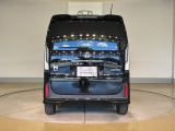 中古車の場合、早期に売れてしまう場合がございます。ご希望の車種が見つかりましたら、在庫の確認をお問い合わせ下さい。宜しくお願い致します。