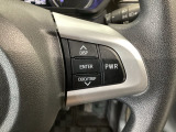 豊富に在庫を取り揃えています!軽自動車からミニバン、セダン、SUV、話題のハイブリッド車など続々入荷しております♪