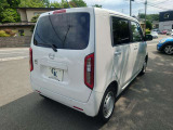 ☆車検整備は当社認証工場で行います!経験豊富なスタッフがお車をしっかり点検・整備!!外装などに関しても気になる部分がございましたらお申し付けください☆もちろん一般の車検・点検・整備も承っております☆