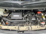 親切・丁寧な専門メカニックスタッフが応対!・車検・点検整備・事故等の修理などアフターサービスも安心。お車のカスタマイズもネクステージのサービススタッフまでご相談ください!