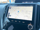 XV 2.0e-L アイサイト 4WD 