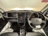NT100クリッパー DX 農繁仕様 4WD 