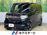 純正SDナビ バックカメラ 両側電動ドア アダプティブクルーズ ETC