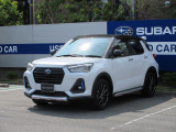 スバル レックス 1.2 Z