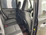 ◆北は北海道から南は沖縄まで、ご購入いただいたお車は全国にご納車が可能です!お電話、メール、動画などでリモートでお車のご案内も可能です!親切、丁寧に対応させて頂きますのでお気軽にご相談ください!