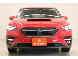 こだわりがあってなかなか気に入ったお車がないそこのお客様!全国のオークションからピッタリの1台を探すことが可能です。ぜひ一度お問い合わせください。