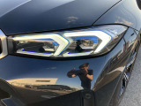 車両本体価格に保証も含まれております!BMW認定中古車ですのでご安心くださいませ! BMW Premium いわき