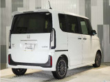 ◆法定整備実施◆Honda認定中古車の整備基準にもとづく整備を実施いたします。法定点検の整備に加え、Honda独自のプラスアルファー点検整備を実施。基準を満たしていない消耗部品を交換いたします。
