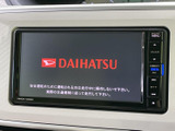 使いやすいインターフェースで、快適なドライブをサポートします。様々な機能が搭載されており、ドライバーと乗員に楽しさを提供してくれるでしょう。
