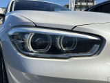 点検整備時に交換が必要な項目(BMW認定指定交換指定部品など)に関しましては、すべて新品の純正部品を使用させて頂きます。※点検項目にはBMWコンピューター診断も含まれます。