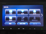 CD再生、Bluetoothオーディオに対応しています。