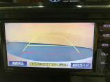 大分トヨペットZR府内大橋店です。当社の在庫をご覧いただき有難うございます。