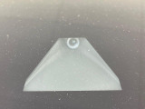 【トヨタセーフティセンス】走行中に前方の車両等を認識し、衝突しそうな時は警報とブレーキで衝突回避と被害軽減をアシスト。より安全にドライブをお楽しみいただけます。