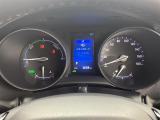 C-HR  S 修復歴無し