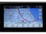 リーフ e+ X 90周年記念車 禁煙車 純正9インチナビ フルセグTV