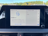 Bluetooth接続可能!好きな音楽を流しながら楽しくドライブできます!