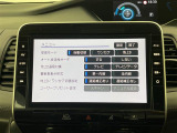 セレナ 1.2 e-POWER ハイウェイスターV 修復歴無し
