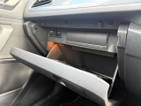 T-Roc TDI スタイル ディーゼル 