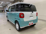 在庫確認や問い合わせは自社HPの他に各種中古車検索サイトでも可能です。