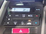 ◆東海地区最大級の展示場に自社整備工場完備で安心♪三重県でホンダ車をお探しならU-Select鈴鹿へご用命ください♪お問い合わせは TEL 059-378-7717 へお気軽にお問い合わせください◆