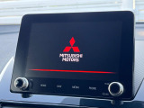 【メーカー純正ナビ】インテリアに溶け込むスタイリッシュな「専用設計」メーカーナビを装備♪視認性や操作性など基本性能にも優れ、より上質なカーライフをお楽しみいただけます。